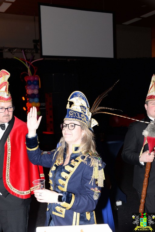 ../Images/Winterfeest 2020 381.jpg